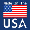 Made-In-USA-Logo.jpg